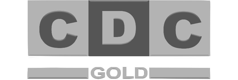 CDC Gold