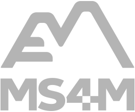 MS4M